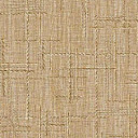 Линолеум Juteks Ultimate BIRMA 1  | FLOORDEALER